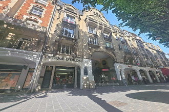 achat appartement reims 51100