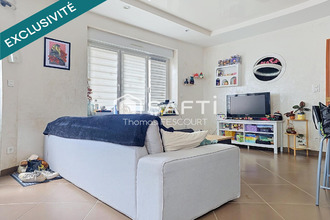 achat appartement reims 51100