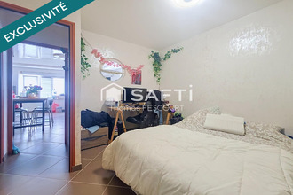 achat appartement reims 51100