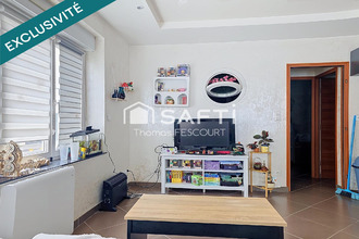 achat appartement reims 51100