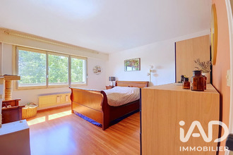 achat appartement reims 51100
