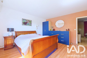 achat appartement reims 51100