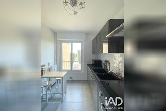 achat appartement reims 51100