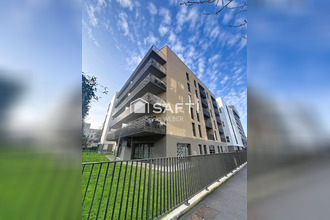achat appartement reims 51100