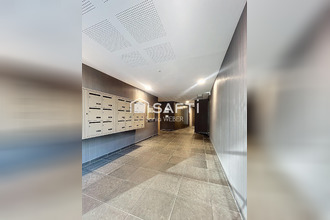 achat appartement reims 51100