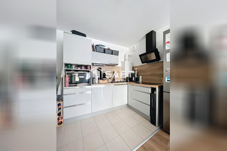 achat appartement reims 51100