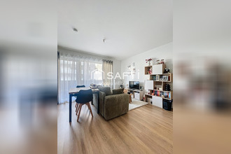 achat appartement reims 51100
