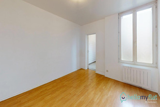achat appartement reims 51100