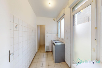 achat appartement reims 51100