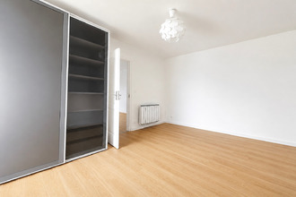 achat appartement reims 51100