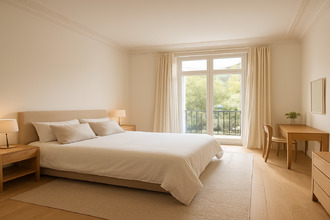 achat appartement reims 51100
