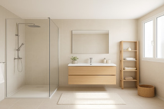 achat appartement reims 51100