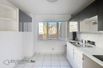 achat appartement reims 51100