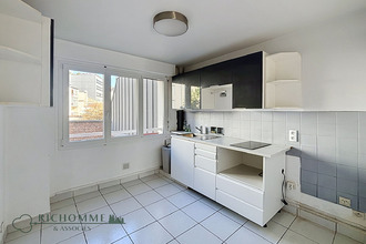achat appartement reims 51100
