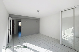 achat appartement reims 51100