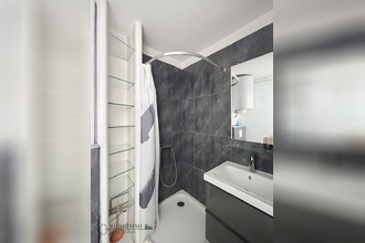 achat appartement reims 51100