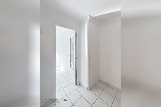 achat appartement reims 51100