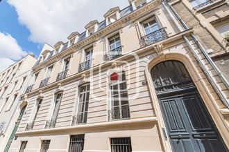 achat appartement reims 51100