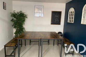 achat appartement reims 51100