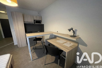 achat appartement reims 51100