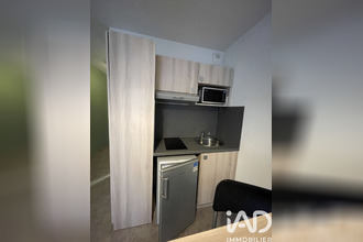 achat appartement reims 51100