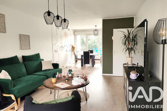 achat appartement reims 51100