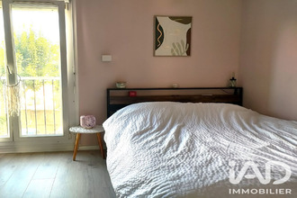 achat appartement reims 51100