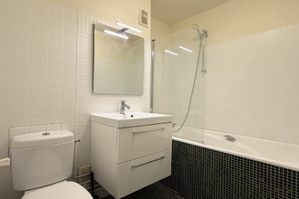 achat appartement reims 51100