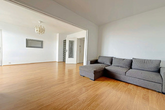 achat appartement reims 51100