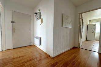 achat appartement reims 51100