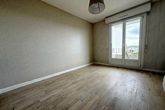 achat appartement reims 51100