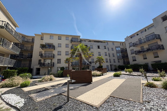 achat appartement reims 51100