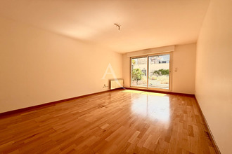 achat appartement reims 51100