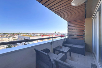 achat appartement reims 51100