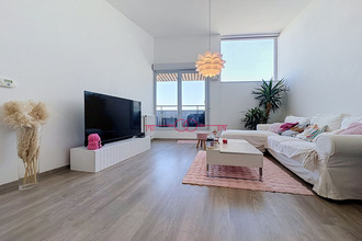achat appartement reims 51100