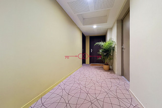 achat appartement reims 51100
