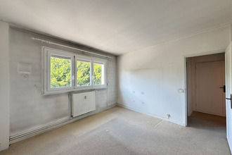 achat appartement reims 51100