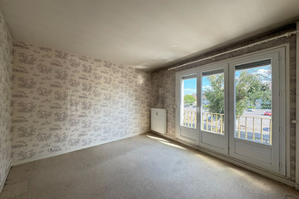 achat appartement reims 51100