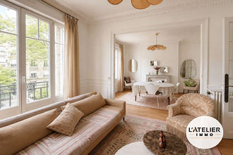 achat appartement reims 51100