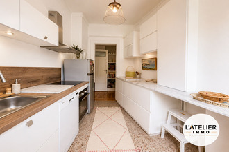 achat appartement reims 51100