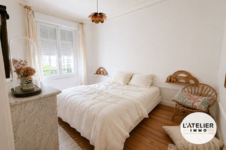 achat appartement reims 51100