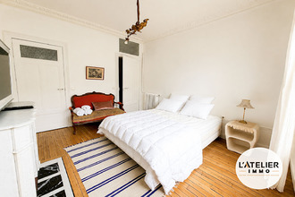 achat appartement reims 51100