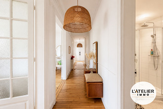 achat appartement reims 51100