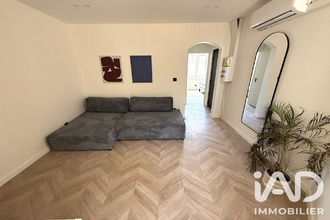 achat appartement reims 51100
