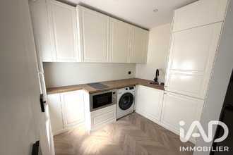 achat appartement reims 51100