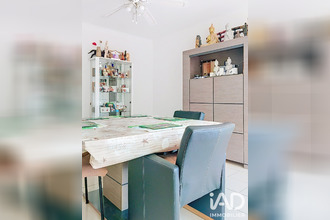 achat appartement reims 51100