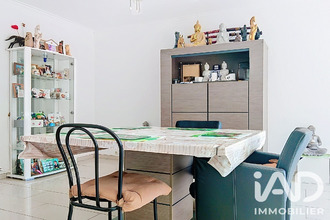 achat appartement reims 51100