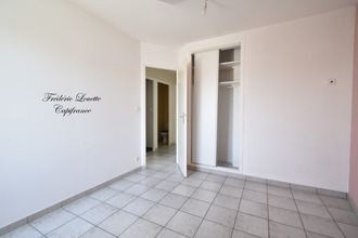 achat appartement reims 51100