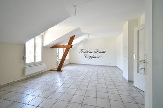 achat appartement reims 51100