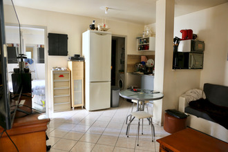 achat appartement reims 51100